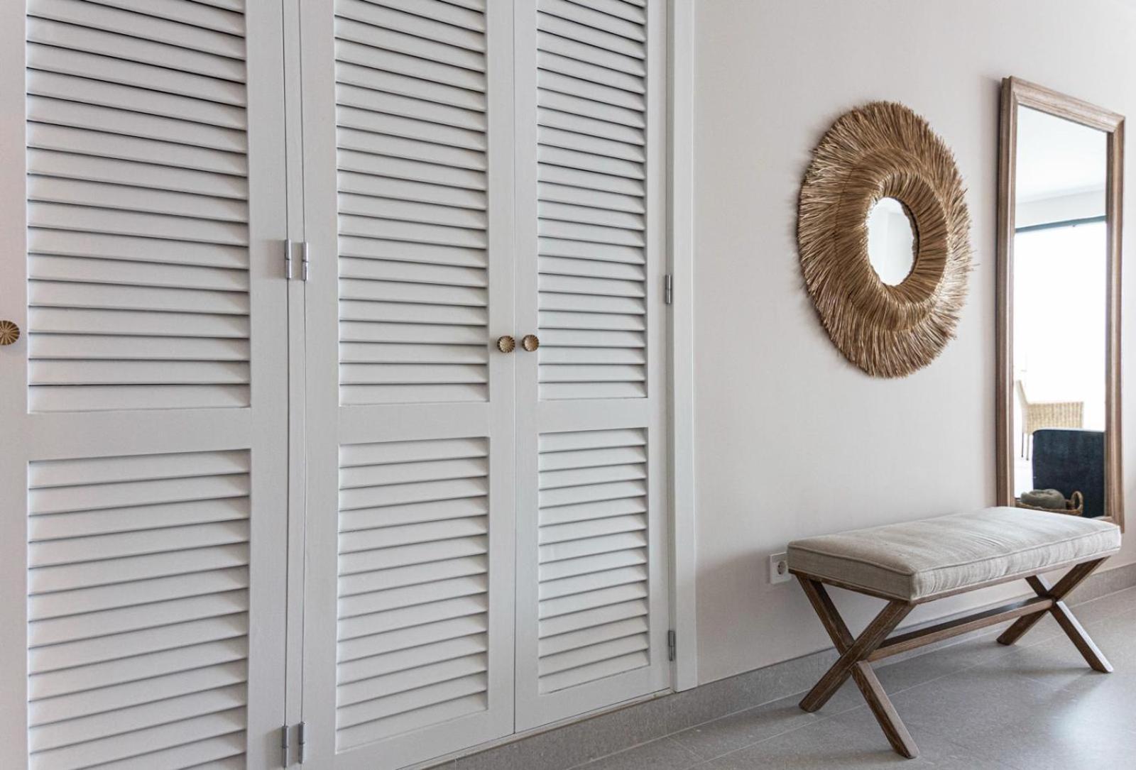 La Grand Suite Las Canteras Ll Las Palmas Buitenkant foto